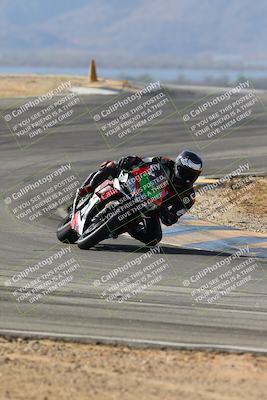 media/Feb-01-2025-Race Pace (Sat) [[cc4130fd98]]/1-Verified/1-Turns 9 and 8 (930am)/